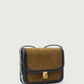 Bellissima maxi bag