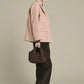 Douce Mini Bag