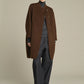 Beaulieu Coat