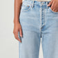 90s crop in force