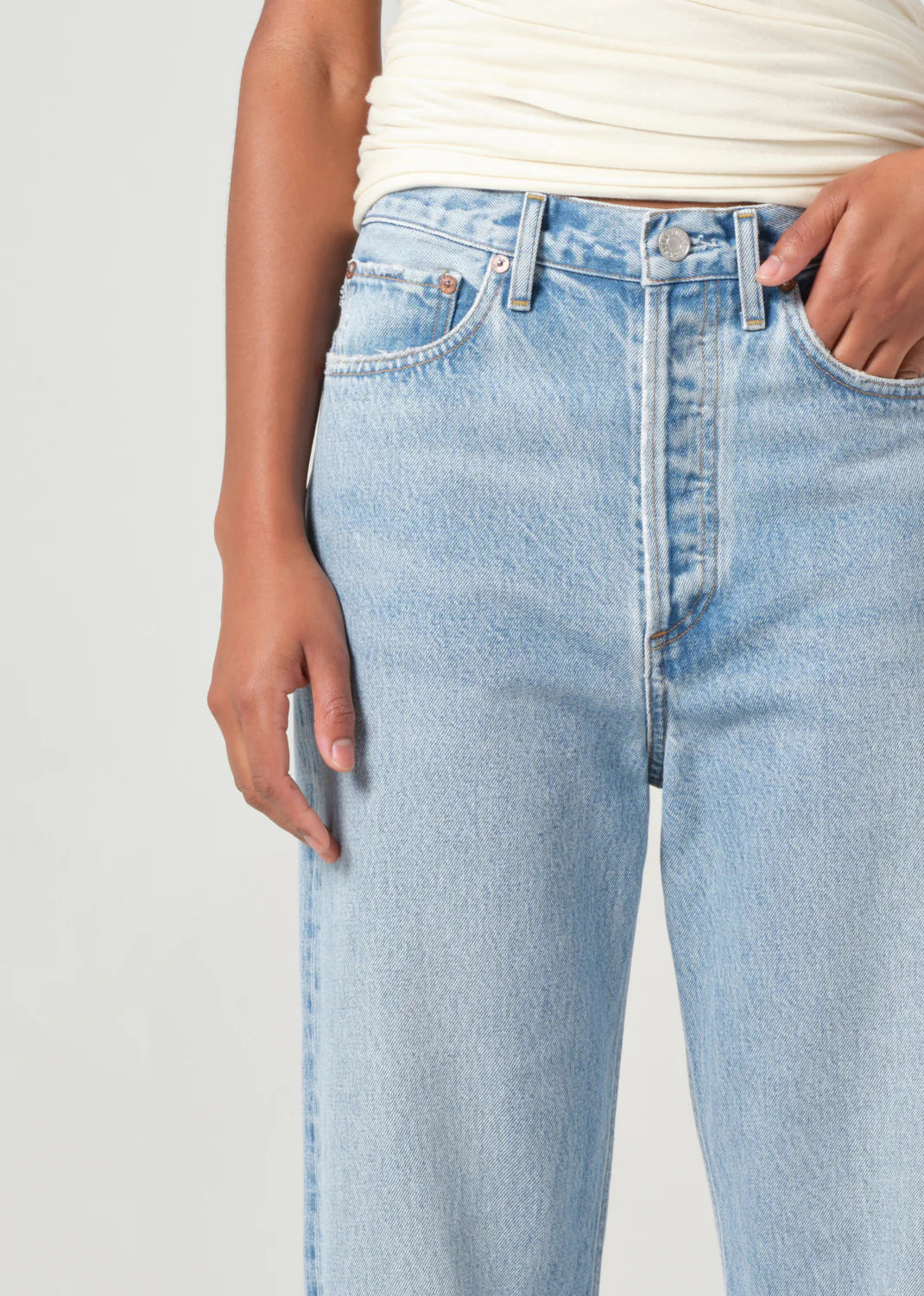 90s crop in force