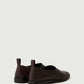 Capri loafer ebony