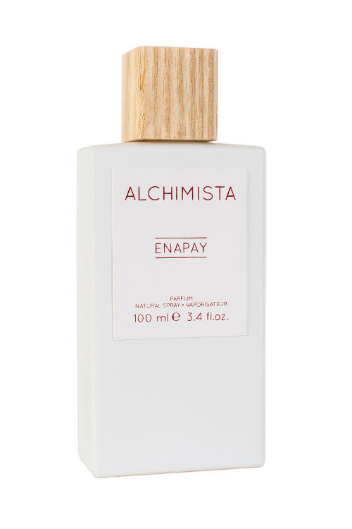 Alchimista Enapay Parfum