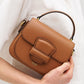 Carter mini day bag brandy