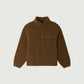 Finlande sweater