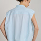 Estonie blouse