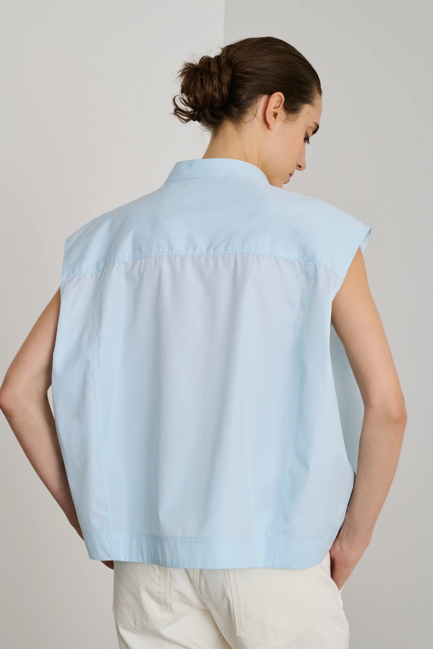 Estonie blouse