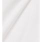 Poppy tank white