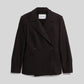 Jolene blazer