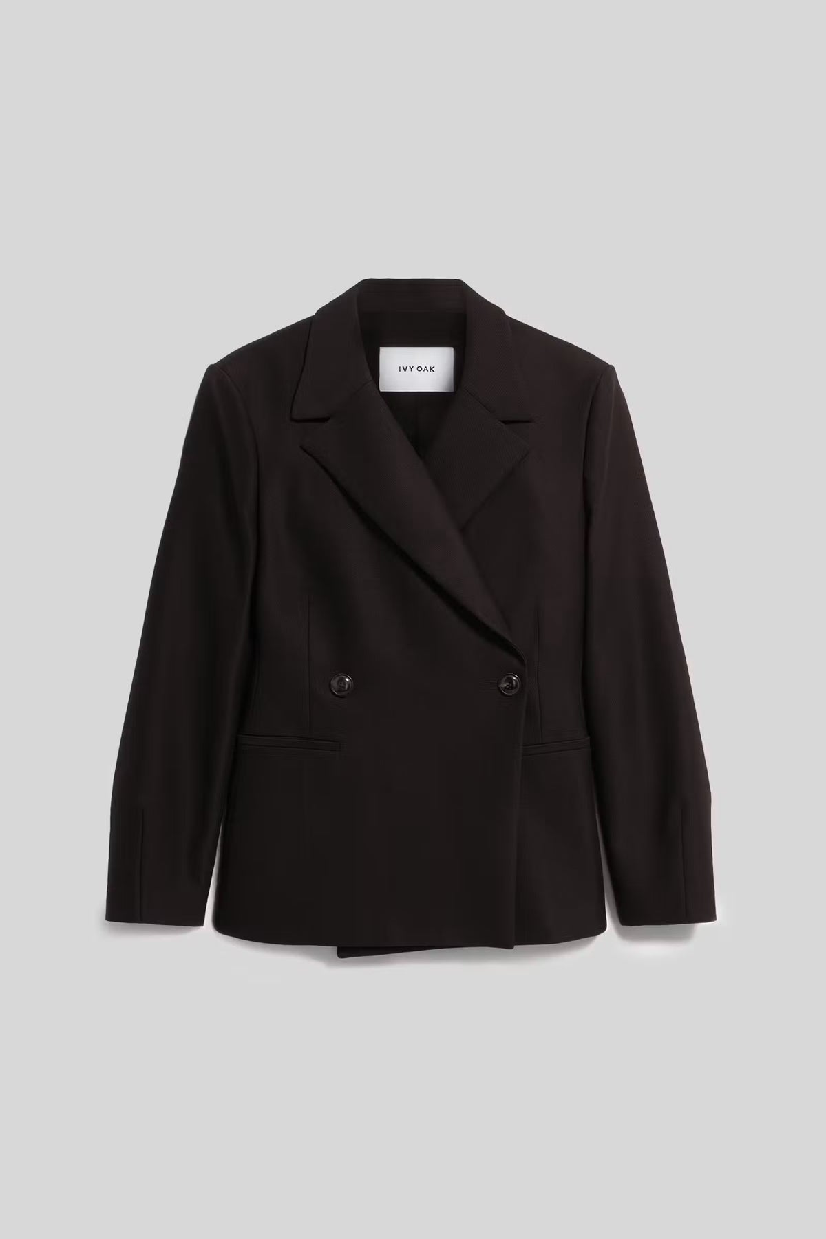 Jolene blazer