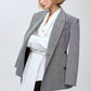 Junia Blazer