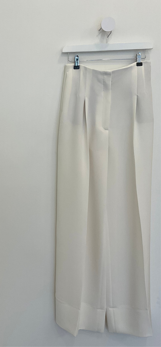 Chirac trouser