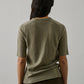 Galanga cashmere grey blue