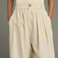 Vernon trouser