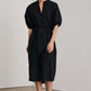 Alger dress