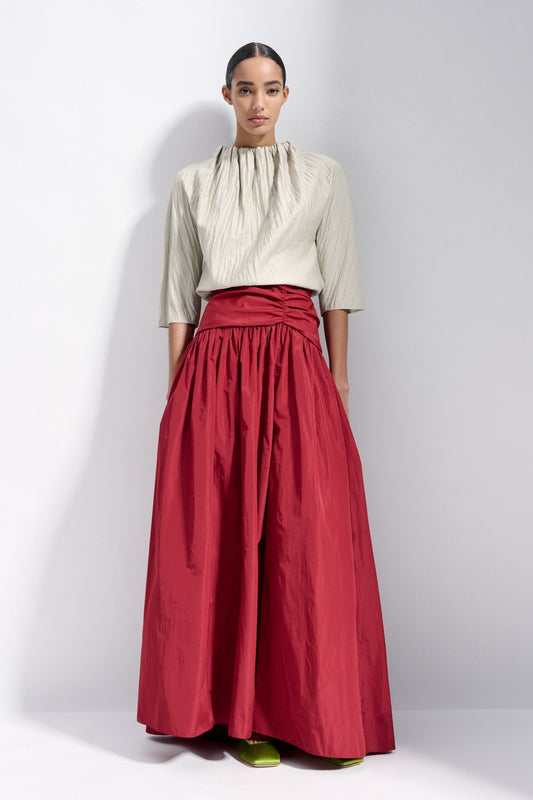 Ceylan skirt