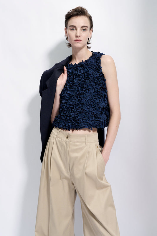 Carisa top