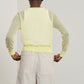 Emeric shorts