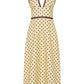 Bowie dress