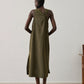 Emna dress