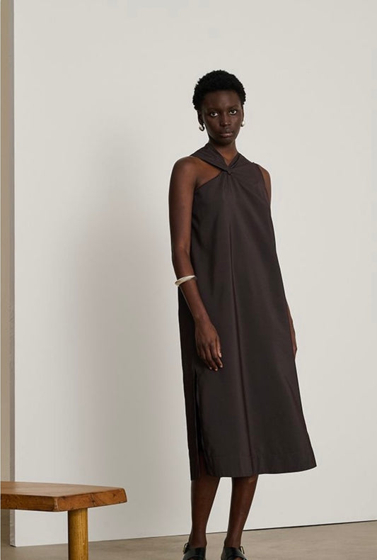 Emna dress