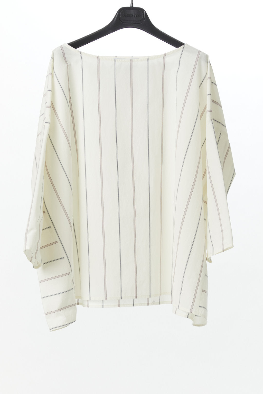 Casual blouse