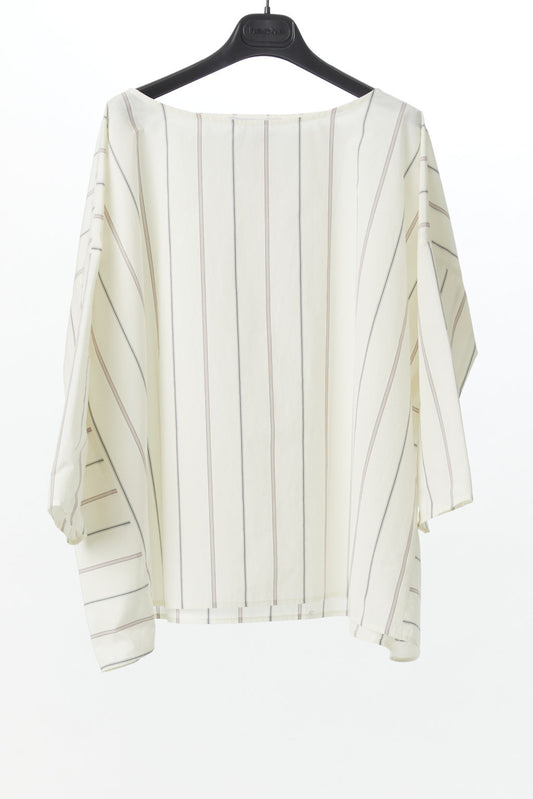 Casual blouse
