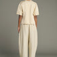 Vernon trouser