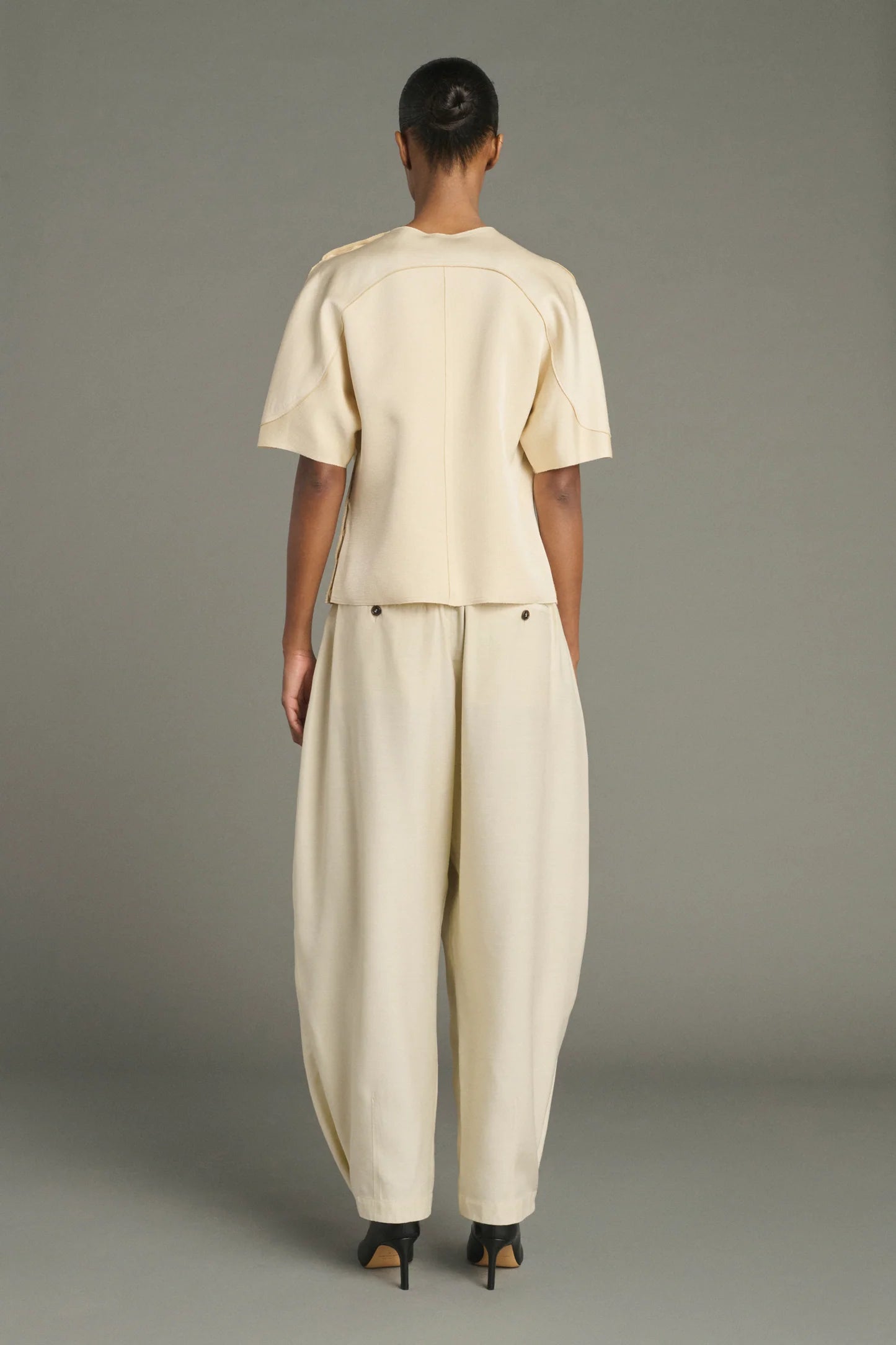 Vernon trouser
