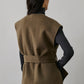 Evasion jacket