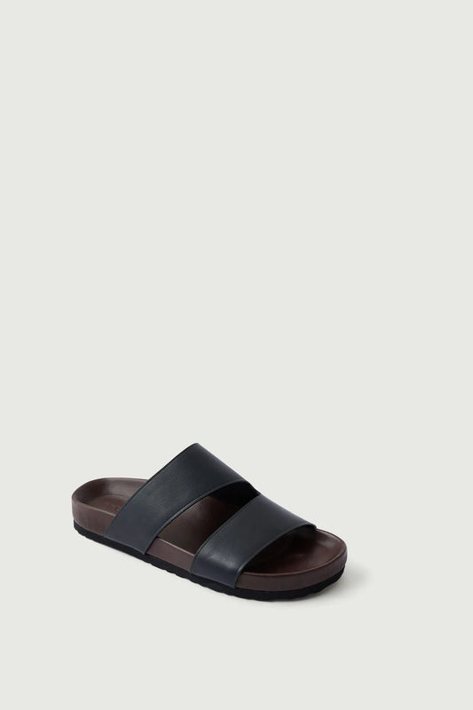 Eros sandal black