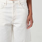 Indra shorts fortune cookie