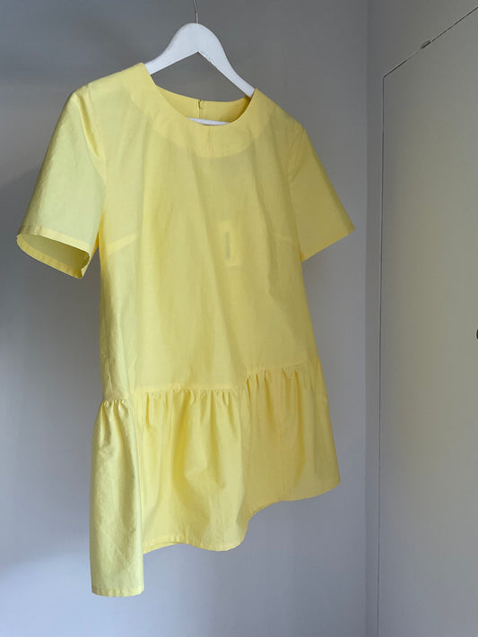 July dress