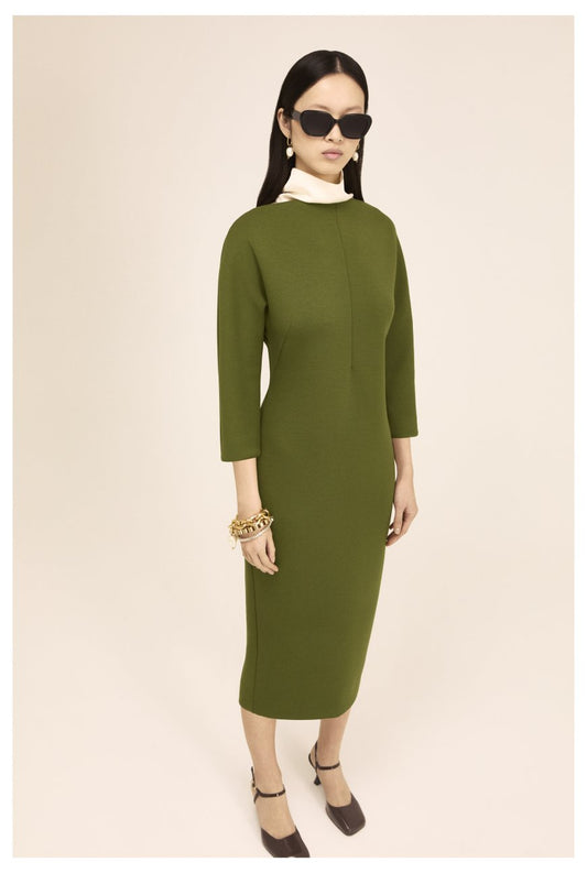 Dalle dress