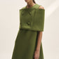Dawn dress