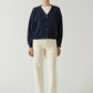 Idem in navy