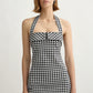 Chiara dress