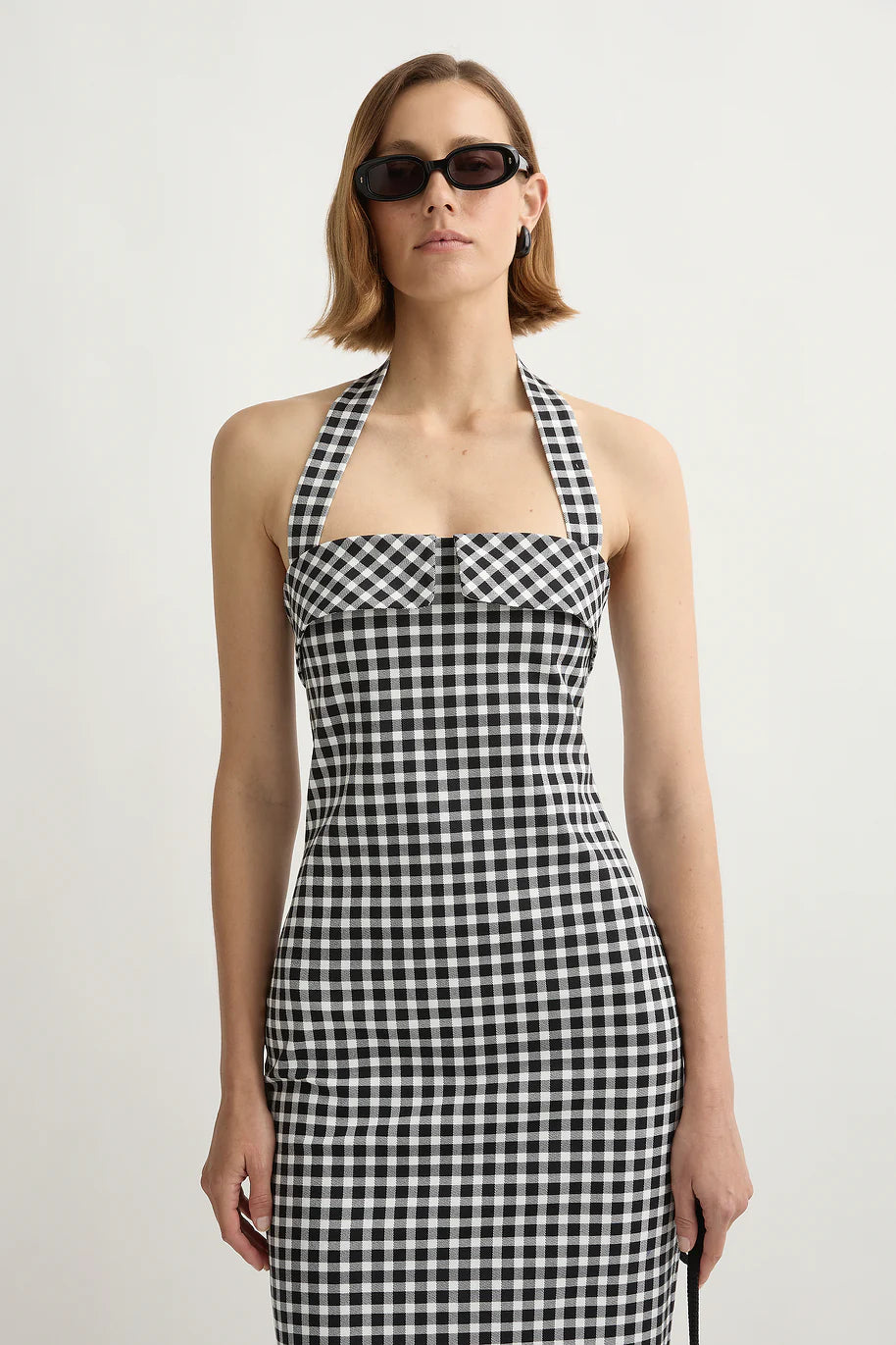 Chiara dress