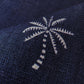 Adowa tank - navy