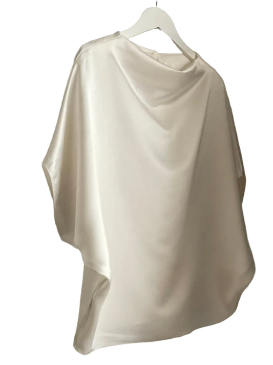 Stella shine in ivory