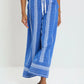 Desta pants - tebibi blue