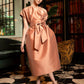 Andrea dress