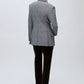 Junia Blazer