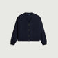 Idem in navy