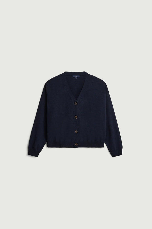 Idem in navy