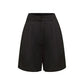 Marchello short black