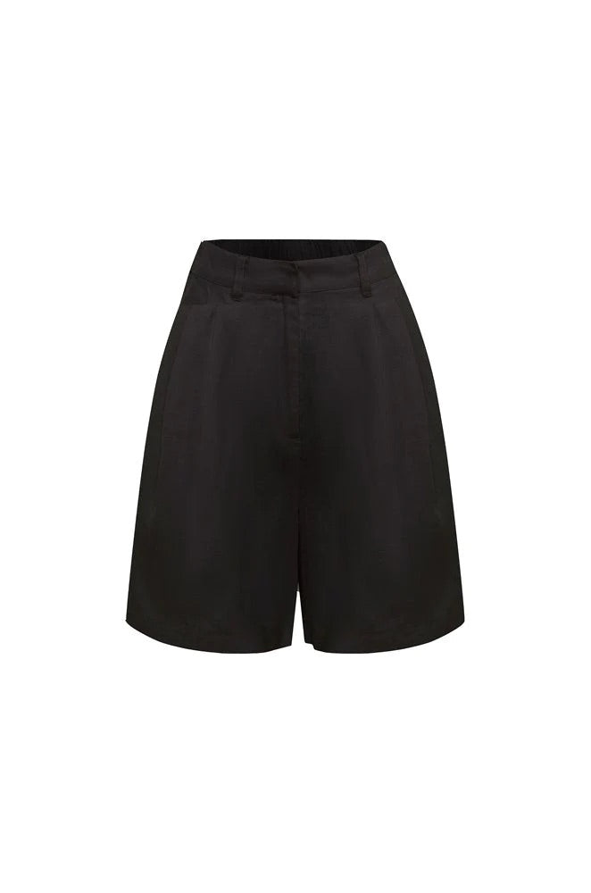 Marchello short black