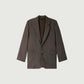 Dune jacket