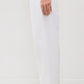 80s jeans in marshmallow