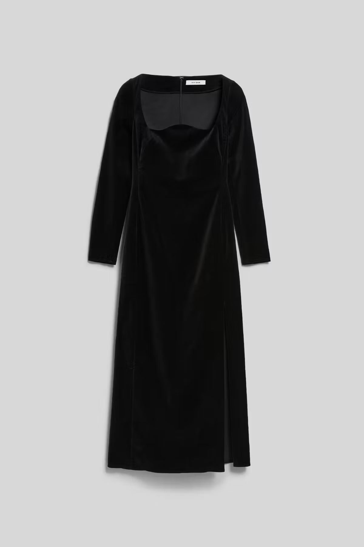Maira Dress